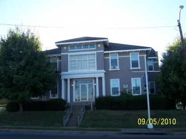 More Photos Of 202 S College St, Harrodsburg Hospitality For Sale
