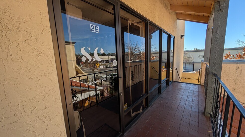 More Photos Of 201 E Grand Ave, Escondido Storefront Retail Office For Sale