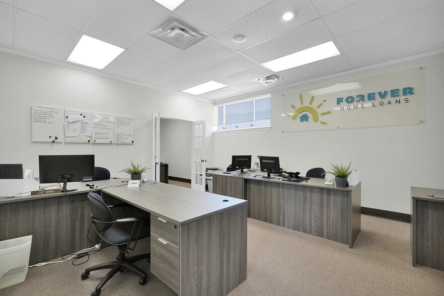 More Photos Of 3400 Kori Rd, Jacksonville Loft Creative Space For Sale