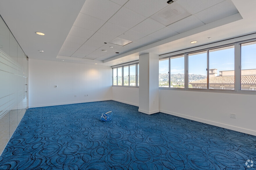 Photo of 8th Floor Ste 850