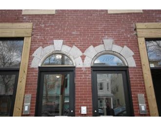 Primary Photo Of 169-171 Chelsea St, Boston Storefront Retail Office For Sale