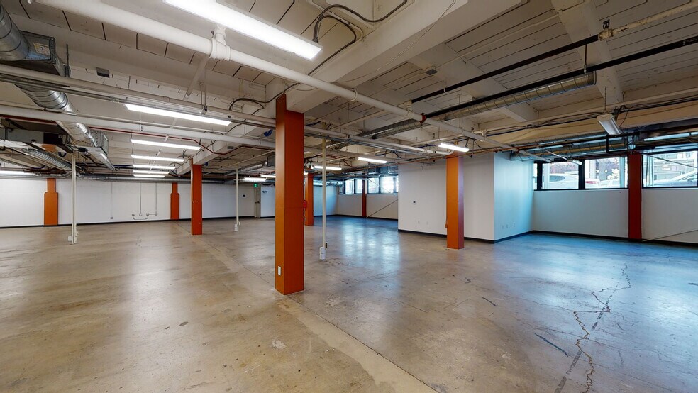 Photo of 1st Floor Ste 100