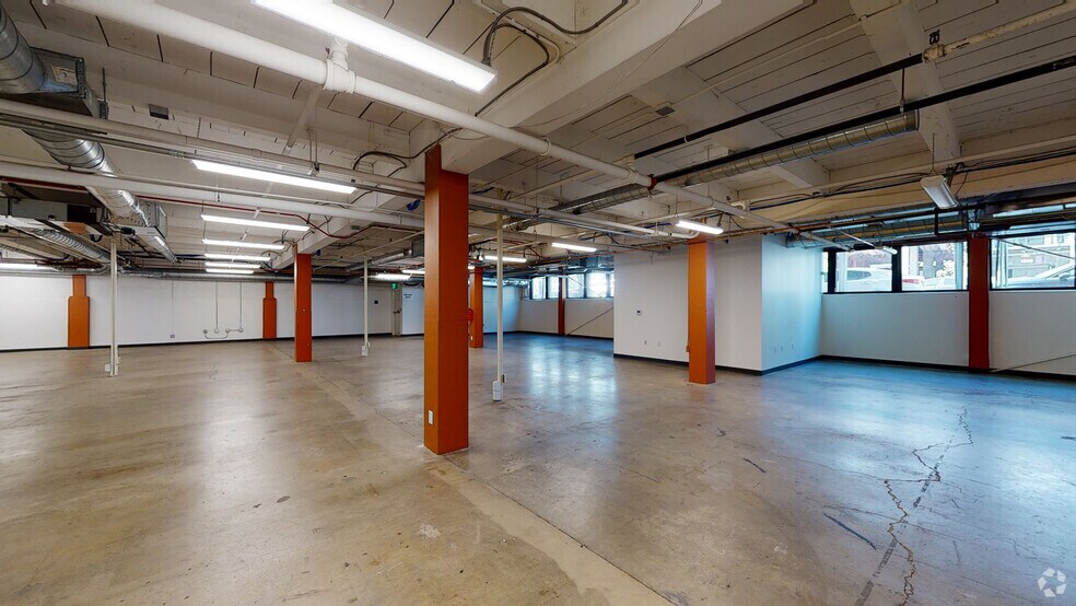 Photo of 1st Floor Ste 1250 G