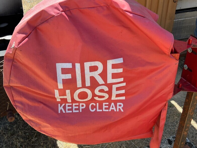 More Photos Of 7300 FS Road S 530 - A, Zenia Specialty For Sale