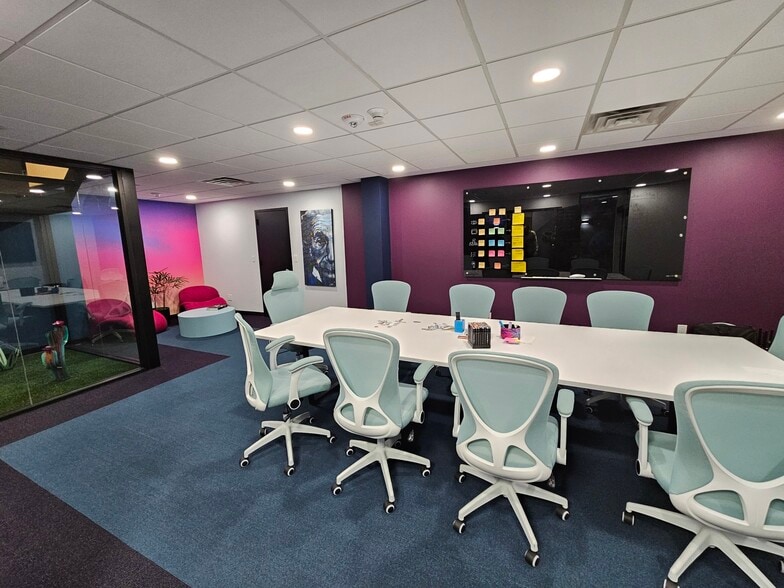 More Photos Of 183 Mineola Blvd, Mineola Medical For Sale