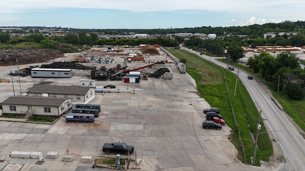 More Photos Of 6030 S 60th St, Omaha Land For Sale