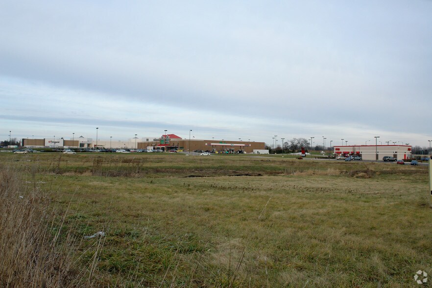 More Photos Of 71xx Harrison Ave, Cherry Valley Land For Sale