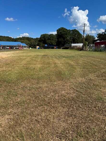 Primary Photo Of 5566 US Highway 231, Wetumpka Land For Lease
