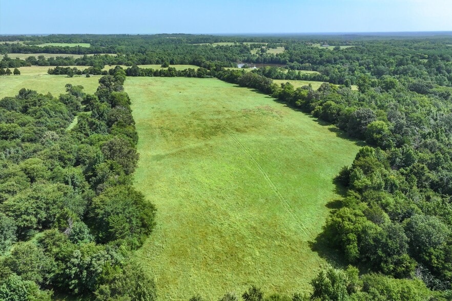 More Photos Of 00 County Road 4501, Jacksonville Land For Sale