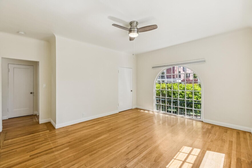 More Photos Of 530 Webster St, Palo Alto Apartments For Sale