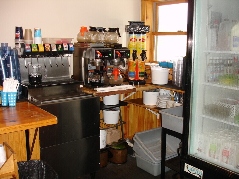 More Photos Of 23991 3rd St, Trempealeau Restaurant For Sale