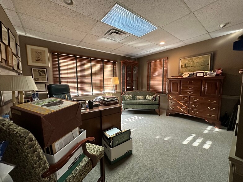 More Photos Of 2501 Silverside Rd, Wilmington Medical For Sale