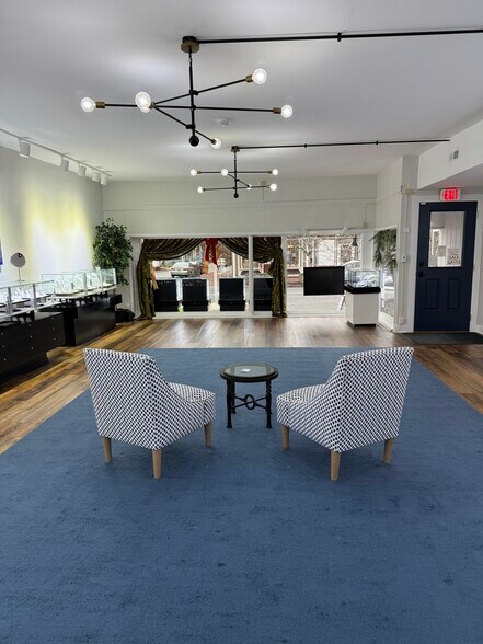 More Photos Of 202 High St, Chestertown Storefront Retail Office For Sale