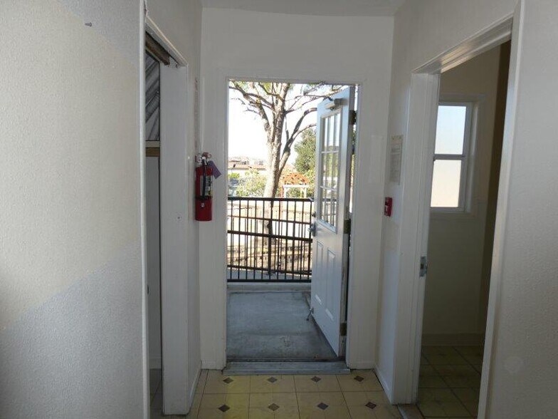 More Photos Of 10267 Tujunga Canyon Blvd, Tujunga Land For Sale