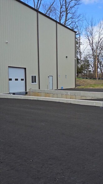 Primary Photo Of 735 State Route 52, Walden Warehouse For Sale