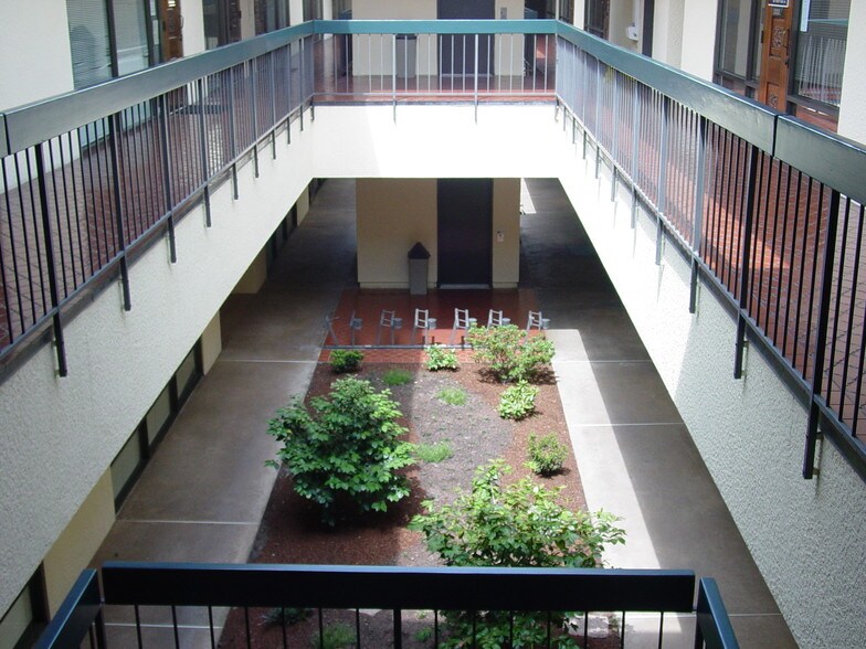 More Photos Of 841 Blossom Hill Rd, San Jose Medical For Lease