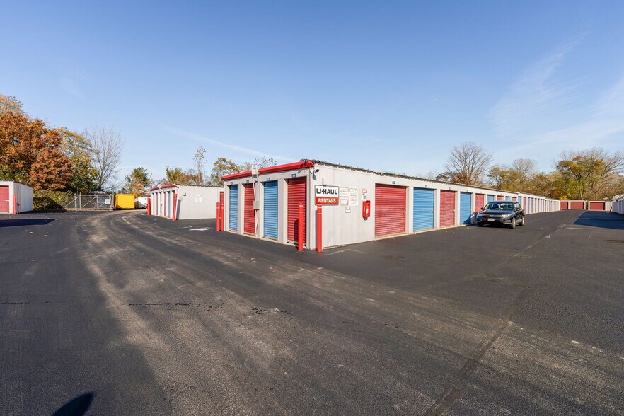 More Photos Of ,  Unknown For Sale