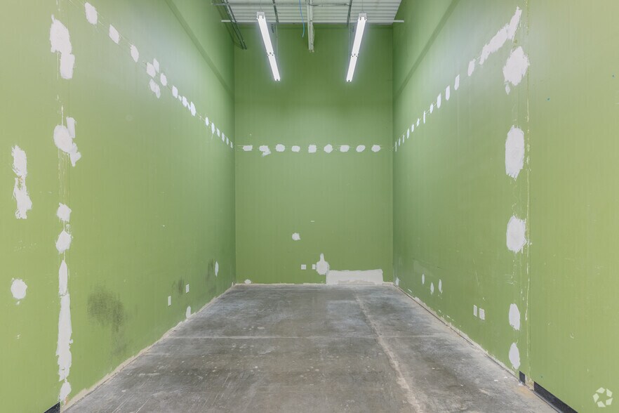 Photo of 1st Floor Ste PMM1