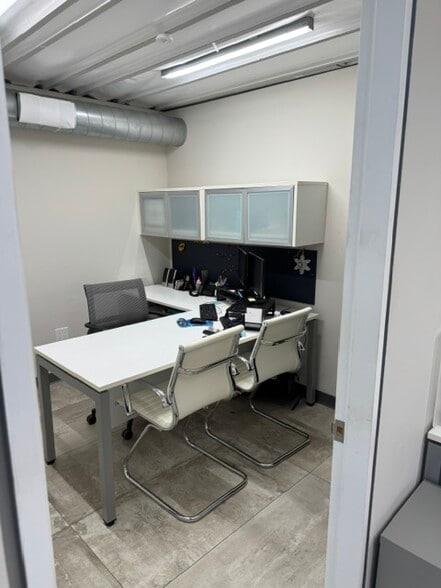 More Photos Of 823 N Harbor Blvd, Fullerton Medical For Sale