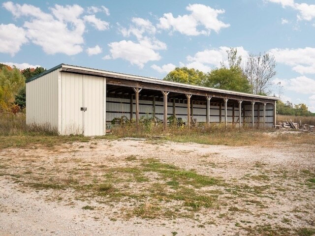 More Photos Of 55 S Hope Rdg, Traverse City Lodge Meeting Hall For Sale