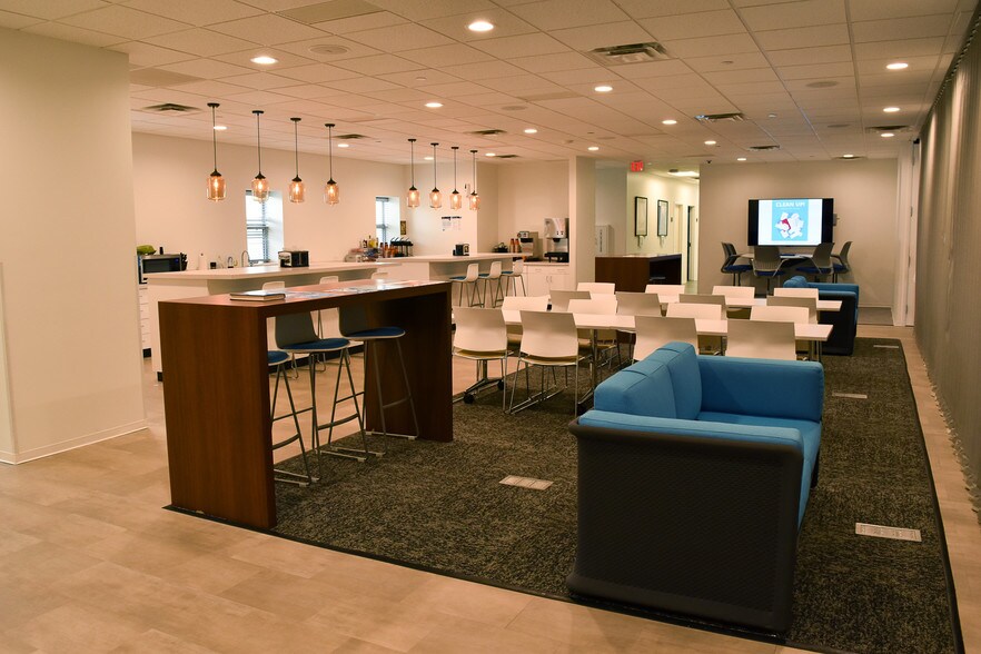 179 Innovation Dr, Jane Lew, WV 26378 Office For Sale