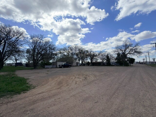 More Photos Of 713 E Havens Ave, Mitchell Land For Sale