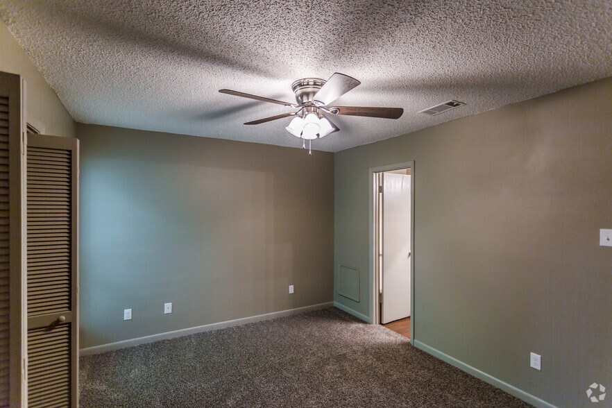 More Photos Of 225 Keightly Dr, Little Rock Apartments For Sale