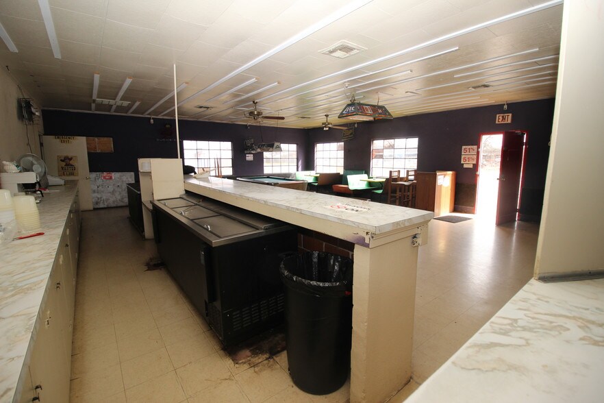 More Photos Of 908 S Mingus Blvd, Mingus Specialty For Sale