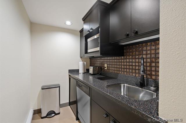 More Photos Of 222 E 18th St, Cheyenne Office For Sale