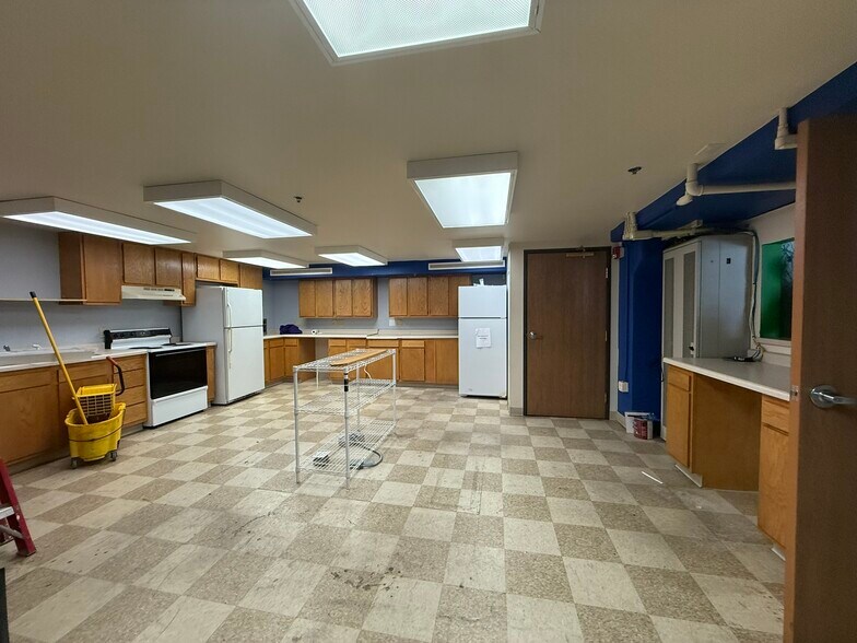 More Photos Of 215 Stanton Ave, Ames Apartments For Lease