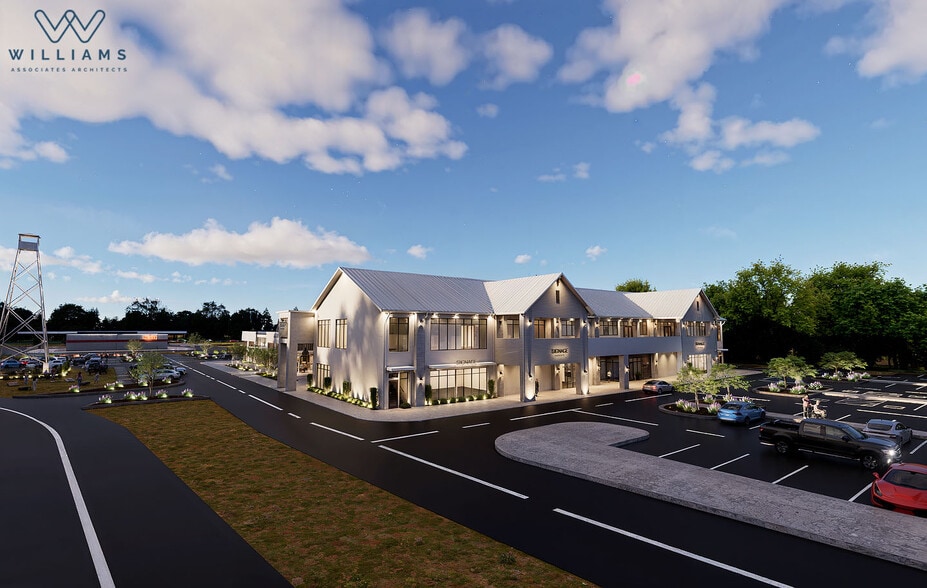 More Photos Of 3503A Nashville Rd, Bowling Green Unknown For Lease