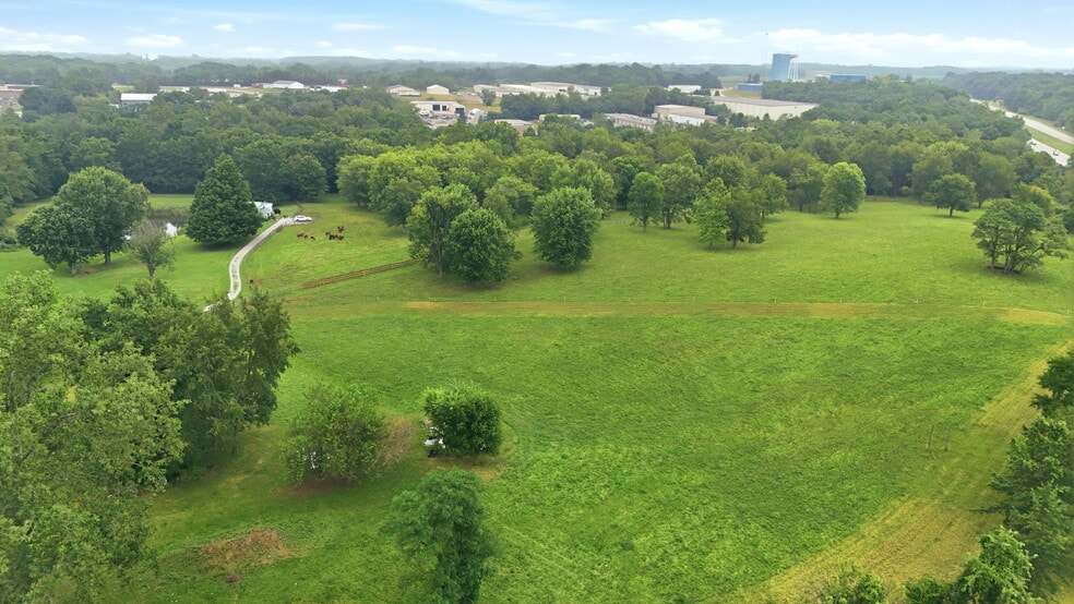 More Photos Of 550 US 68 S, Xenia Land For Sale
