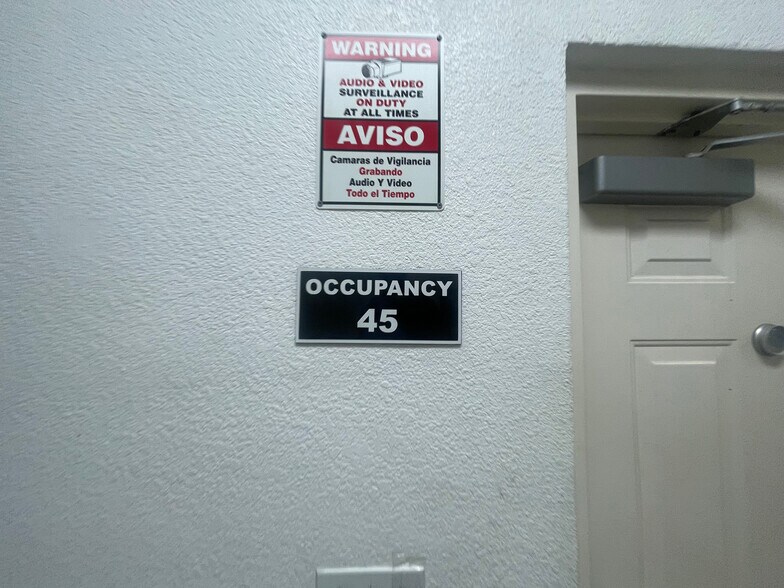 More Photos Of 240 Bahman Ave, Opa Locka Religious Facility For Sale