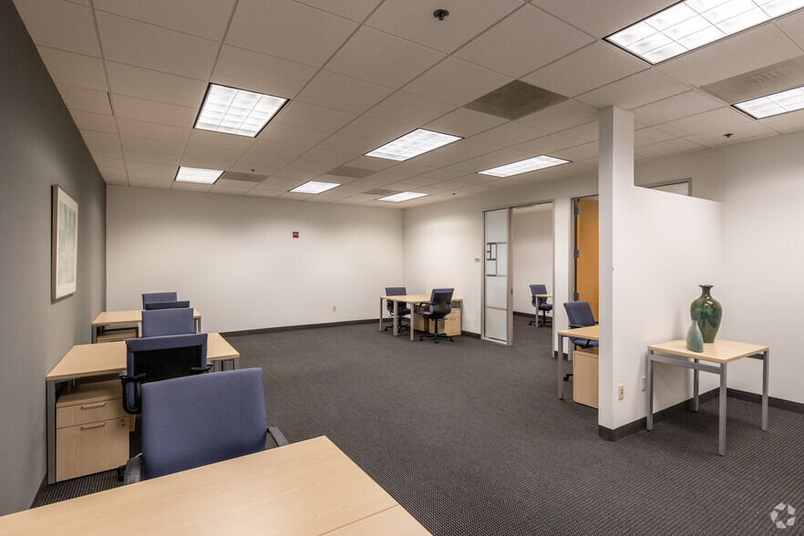 Photo of 2nd Floor Ste 116,200