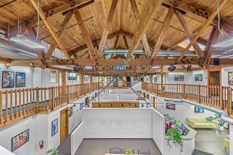 More Photos Of 340 A St, Ashland Office For Sale