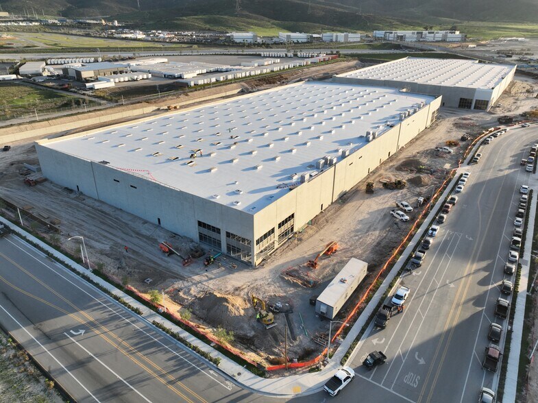 Primary Photo Of 1 Via De La Amistad Rd, San Diego Unknown For Lease