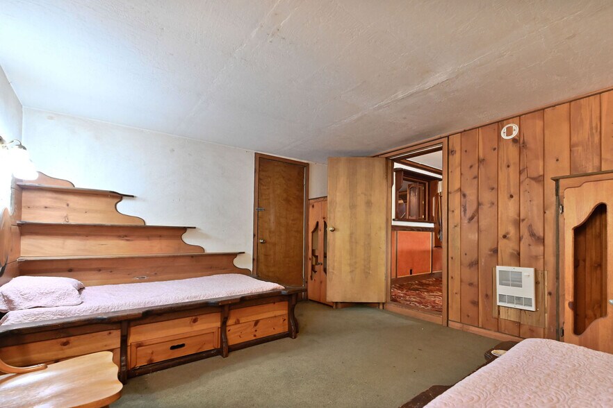 More Photos Of 3022 Highway 4, Arnold Multifamily For Sale