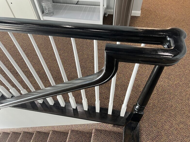 More Photos Of 111 Howard Blvd, Ledgewood Light Distribution For Sale