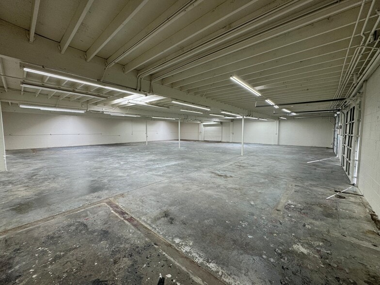 More Photos Of 118 Nevada St, El Segundo Service For Lease