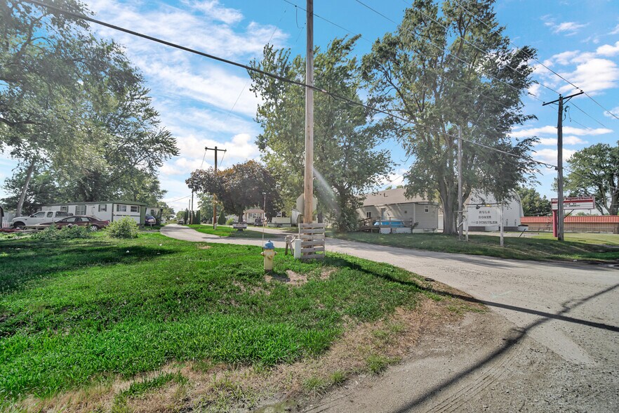 More Photos Of 1945 S Schuyler Ave, Kankakee Manufactured Housing Mobile Home Park For Sale