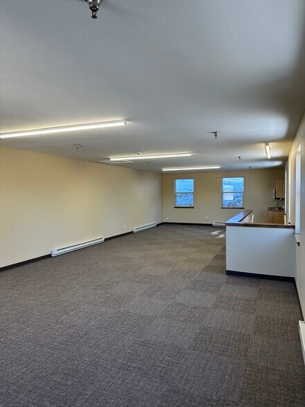 More Photos Of 29340 Industrial Way, Evergreen Warehouse For Lease