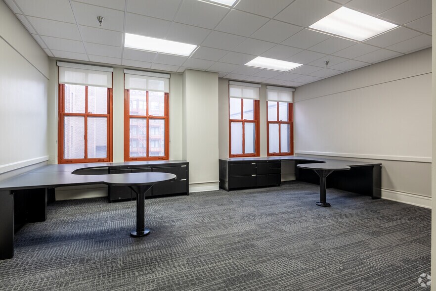 Photo of 6th Floor Ste 