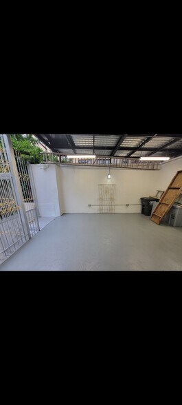 More Photos Of 318 E 62nd St, New York Apartments For Lease