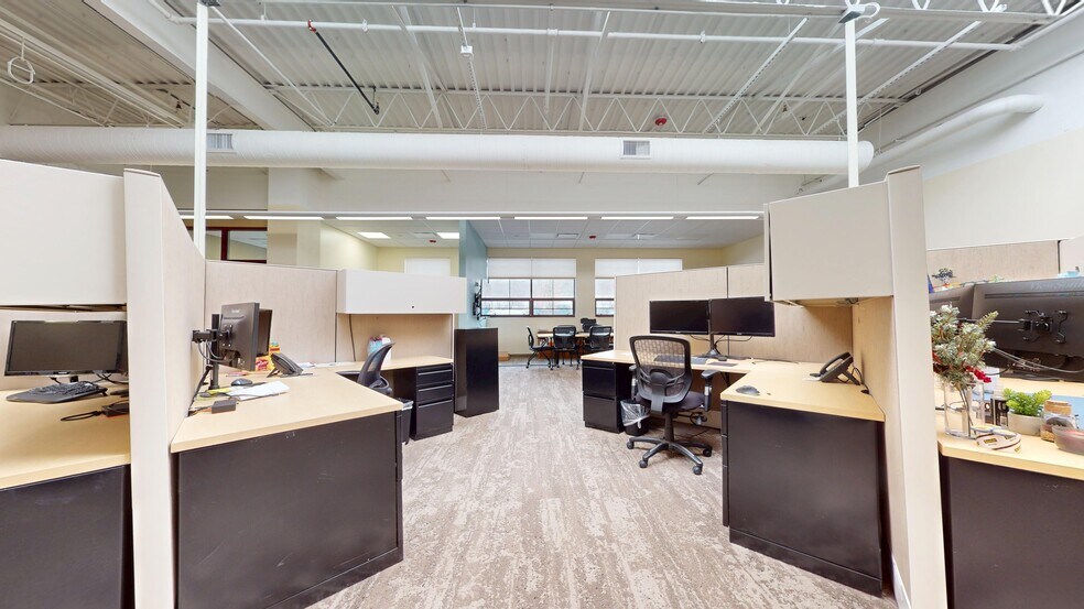 More Photos Of 798 Cascadilla St, Ithaca Office For Sale