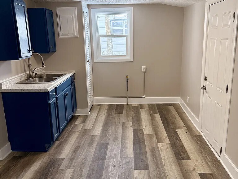 More Photos Of , Kokomo Multifamily For Sale