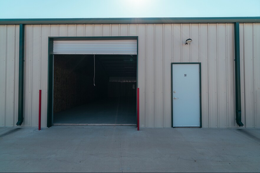 More Photos Of 5894 E State Highway 114, Haslet Unknown For Lease