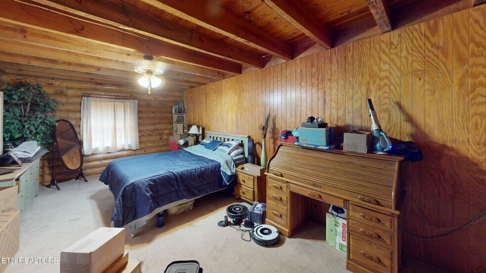 More Photos Of 3650 River Rd, Decatur Multifamily For Sale