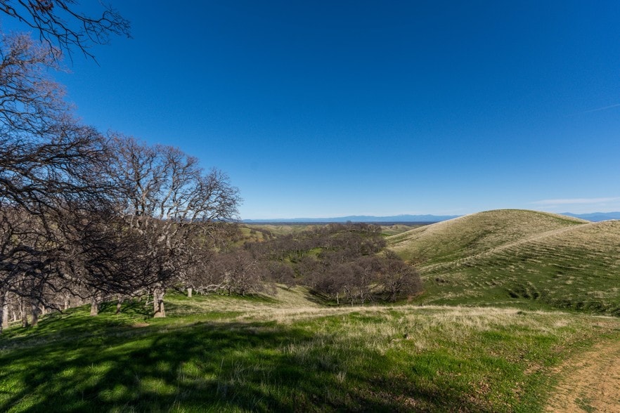 More Photos Of McAuliffe Rd, Igo Land For Sale