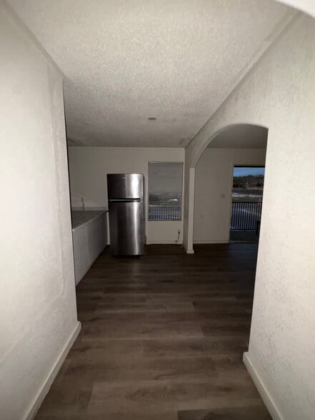 More Photos Of 401 N Bethel St, Roma Multifamily For Sale