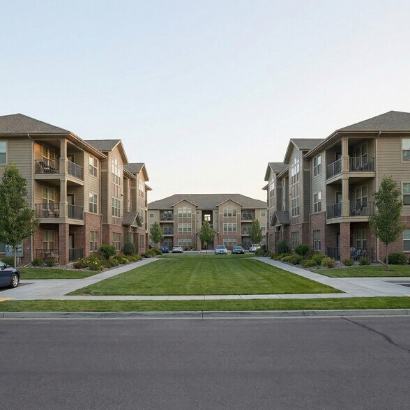 More Photos Of 1955 Coleman Rd, Fallon Land For Sale